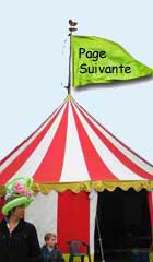 Vers la Programmation 2007